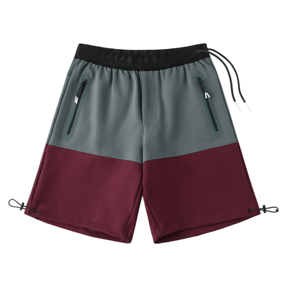 Athletic Knits