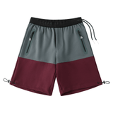 Athletic Knits