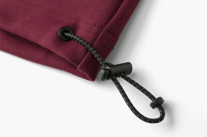 Athletic Knits