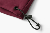 Athletic Knits