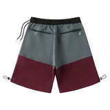 Athletic Knits