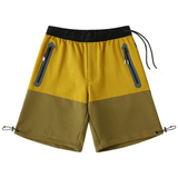 Athletic Knits