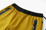 Athletic Knits