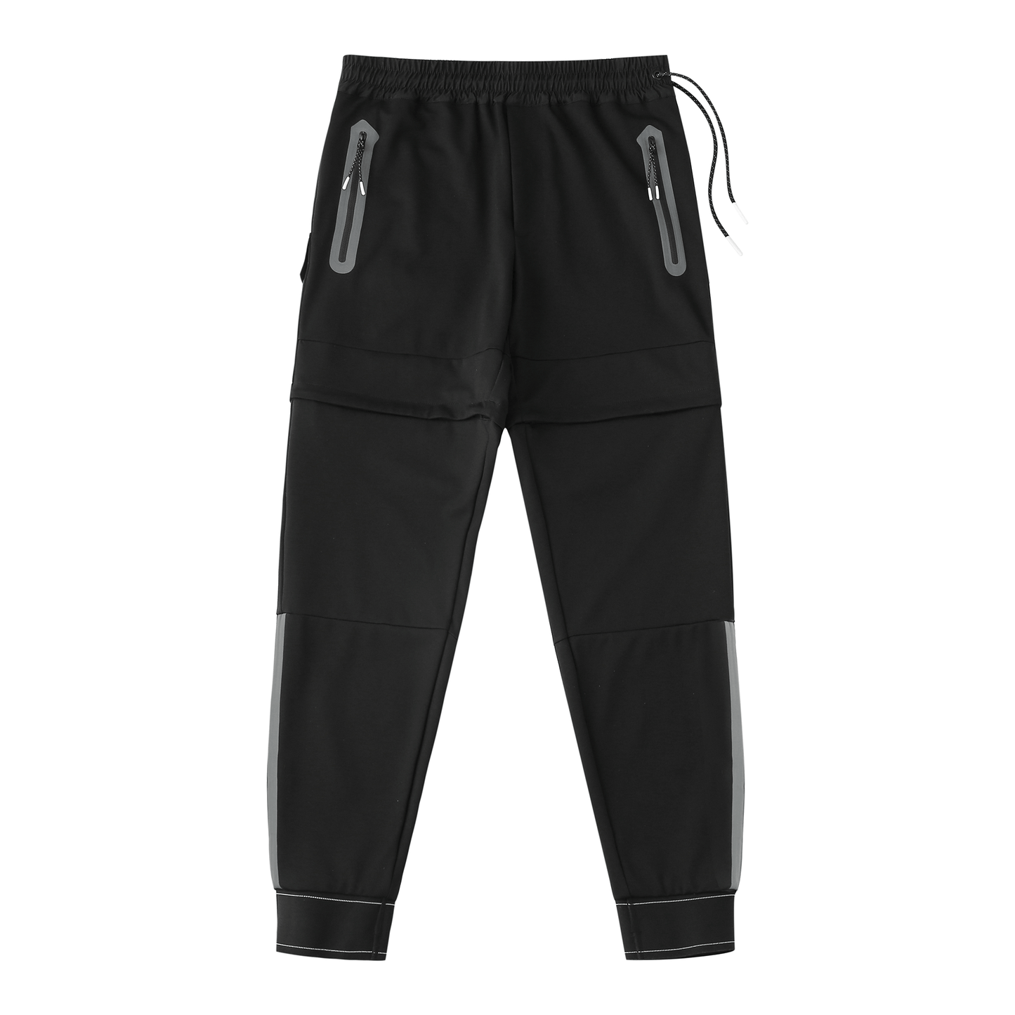 Athletic Knits