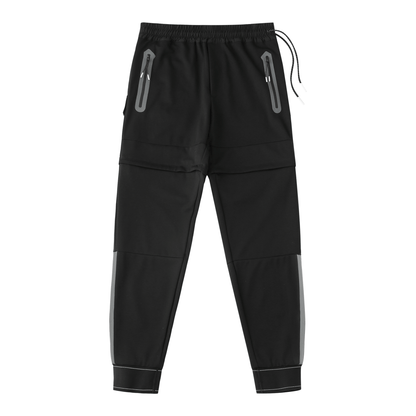 Athletic Knits