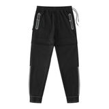 Athletic Knits