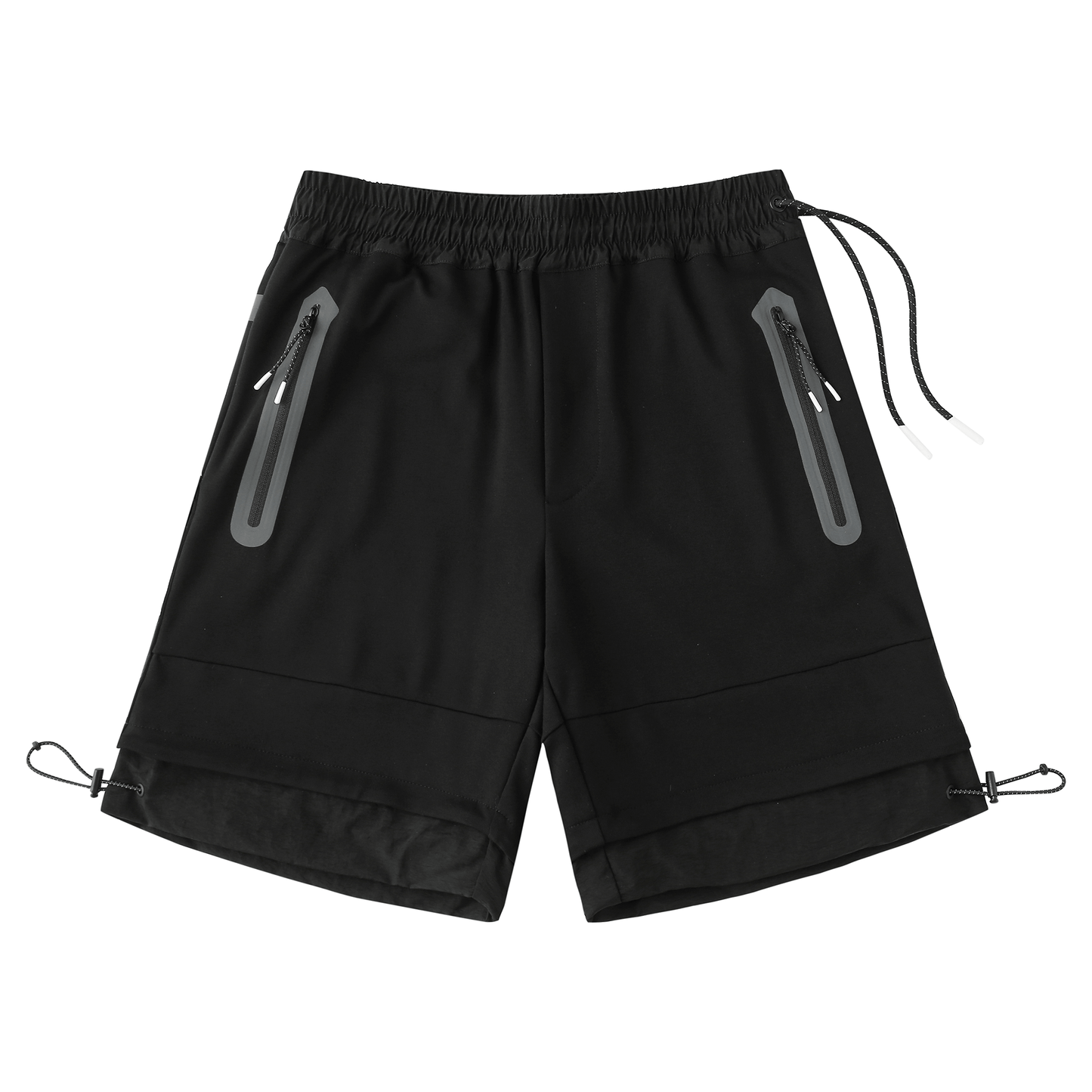 Athletic Knits