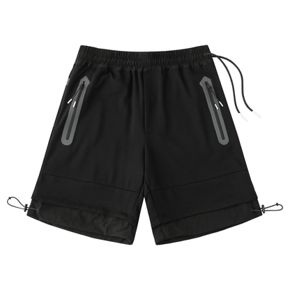 Athletic Knits