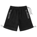Athletic Knits