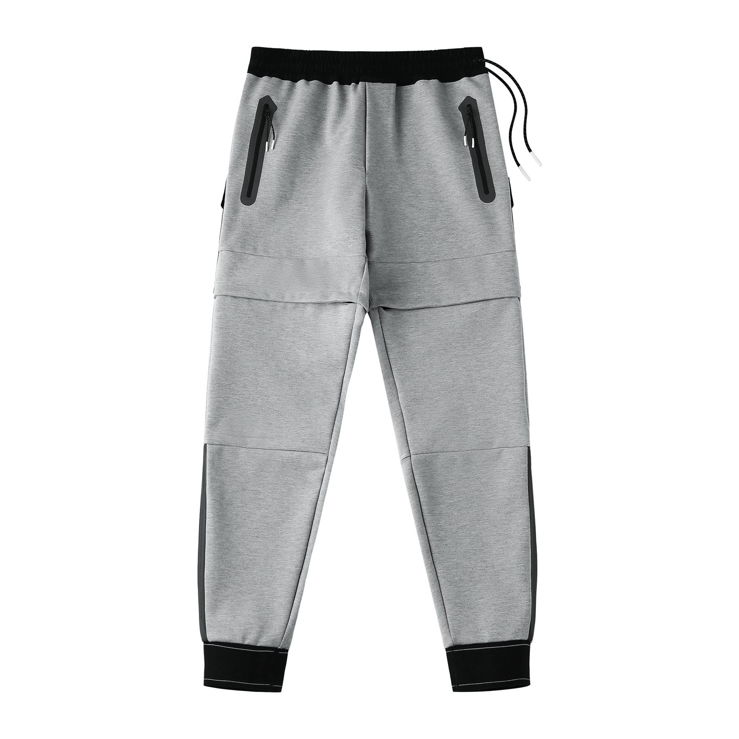 Athletic Knits