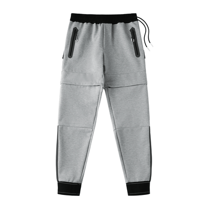 Athletic Knits