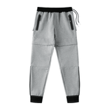 Athletic Knits
