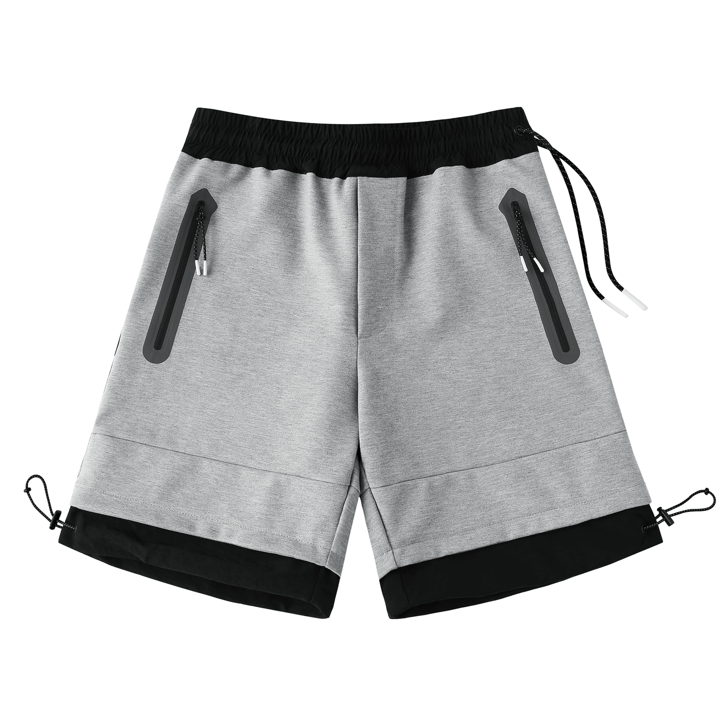 Athletic Knits
