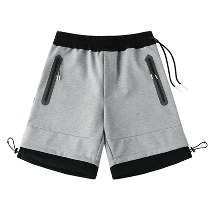 Athletic Knits