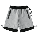 Athletic Knits