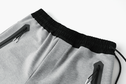 Athletic Knits