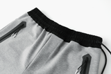 Athletic Knits