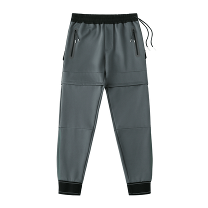 Athletic Knits