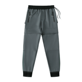 Athletic Knits