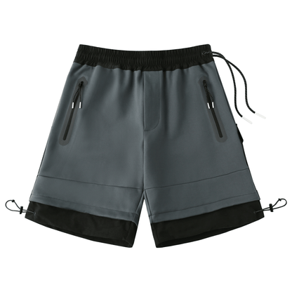 Athletic Knits