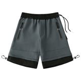 Athletic Knits