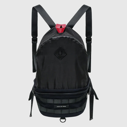 Convertible Sling Bag