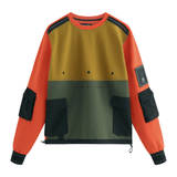 Athletic Knits