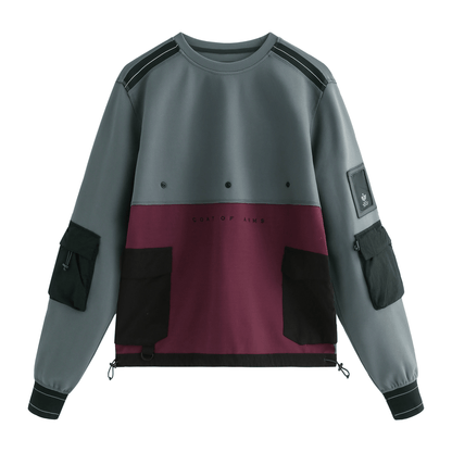 Athletic Knits