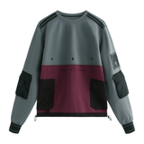 Athletic Knits