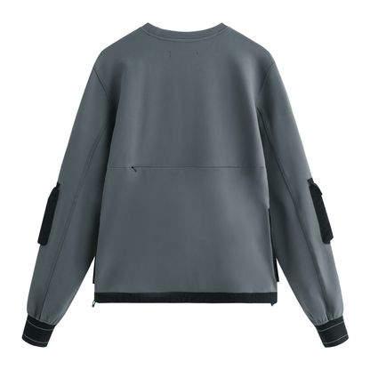 Athletic Knits