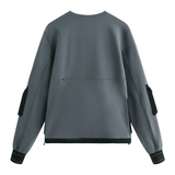 Athletic Knits