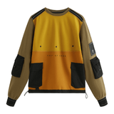 Athletic Knits