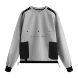 Athletic Knits