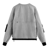 Athletic Knits