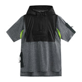 Running Capsule