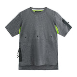 Running Capsule