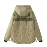 Creative Puffer Designs