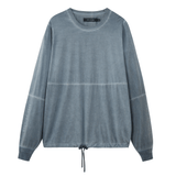 Knit Treatments