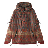 Water Proof Storm Coats