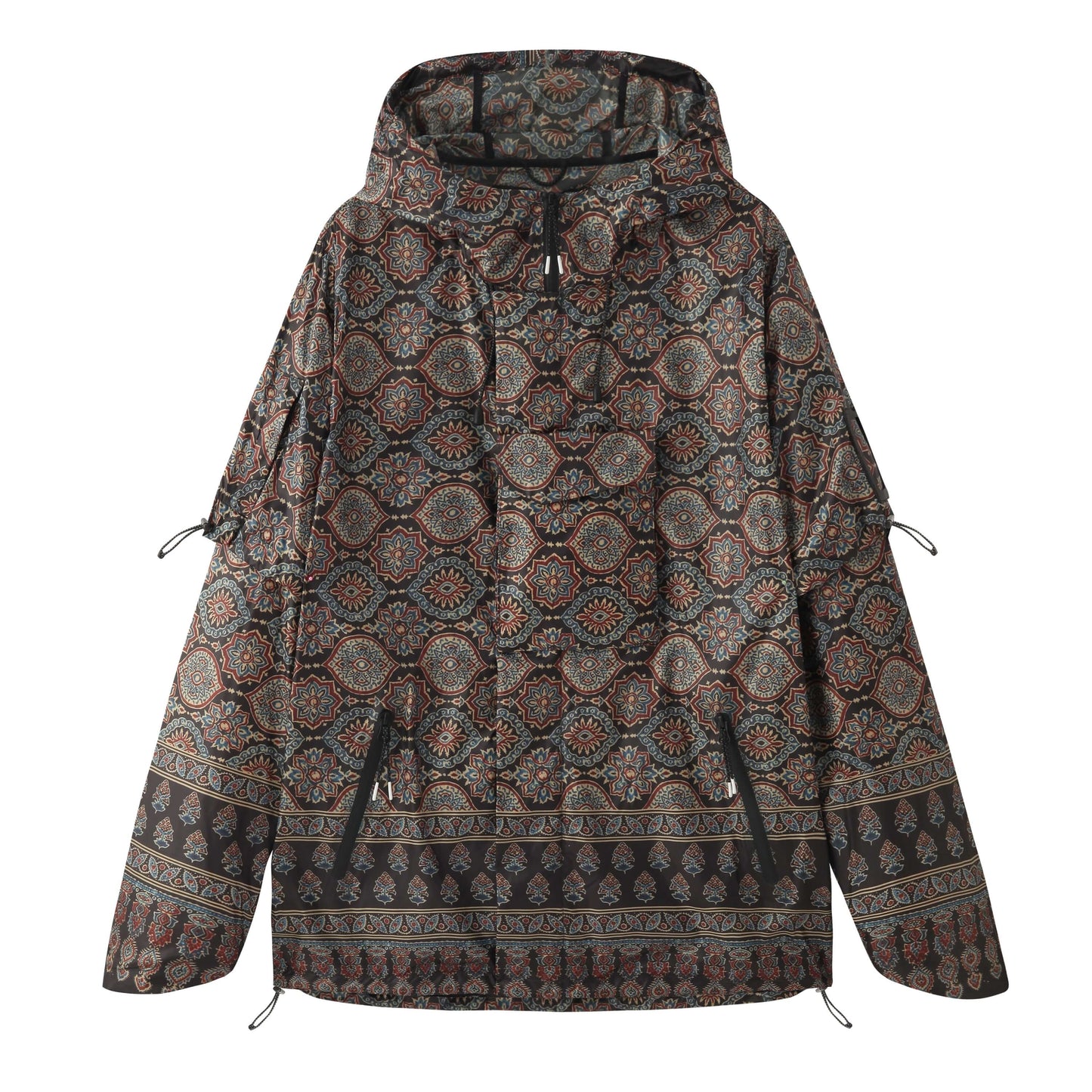 Water Proof Storm Coats