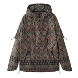 Water Proof Storm Coats