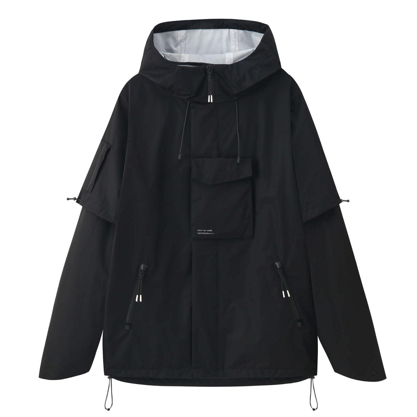 Water Proof Storm Coats