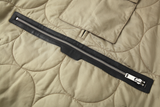Creative Puffer Designs Details