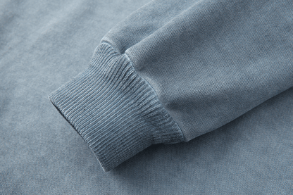 Knit Treatments