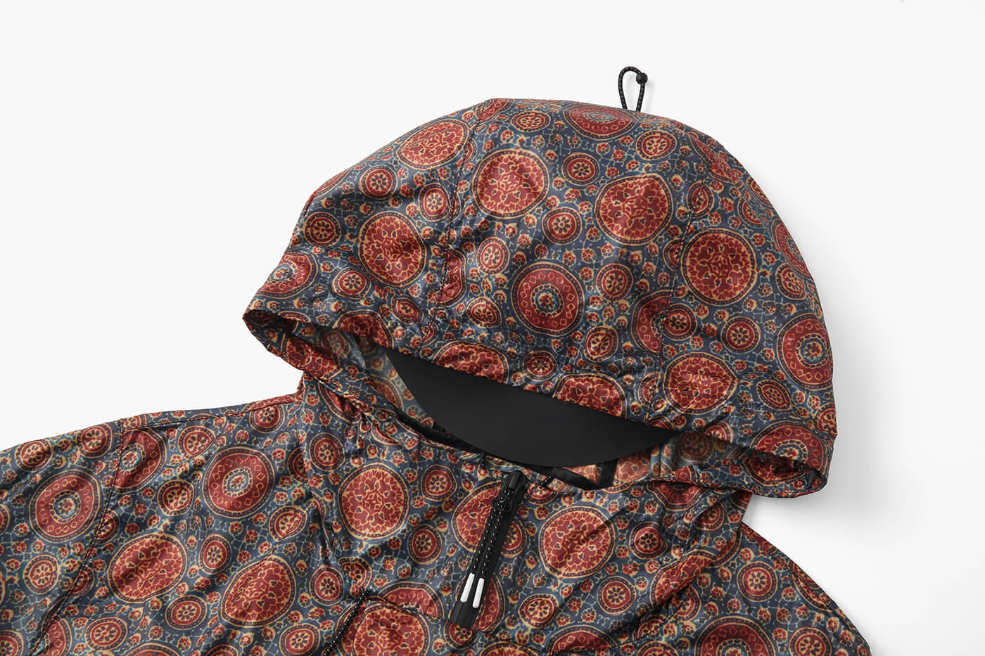 Water Proof Storm Coats