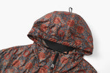 Water Proof Storm Coats