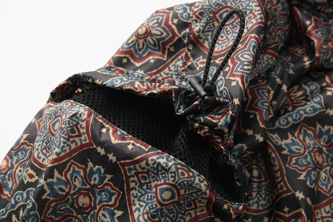 Water Proof Storm Coats