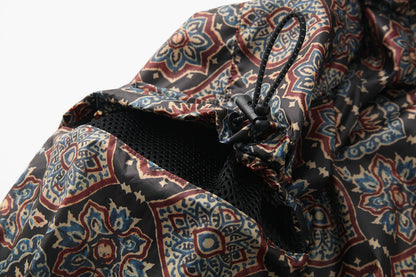 Water Proof Storm Coats