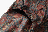 Water Proof Storm Coats