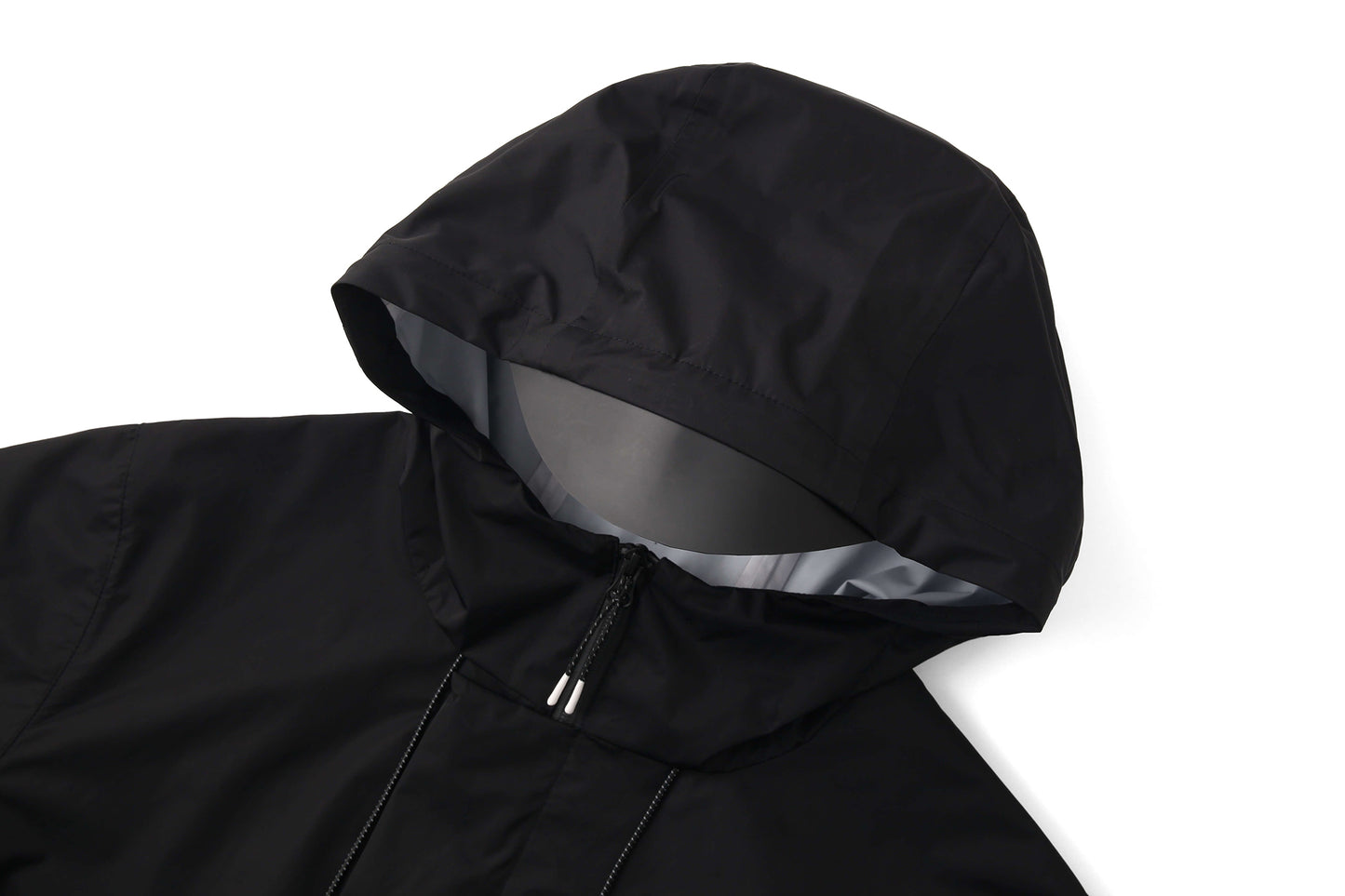 Water Proof Storm Coats